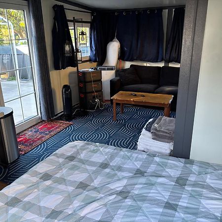 Hotel Mini House Oasis Miami Springs Exterior foto